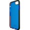 Чехол Tech21 Check Blue iPhone 6 (T21-4256)